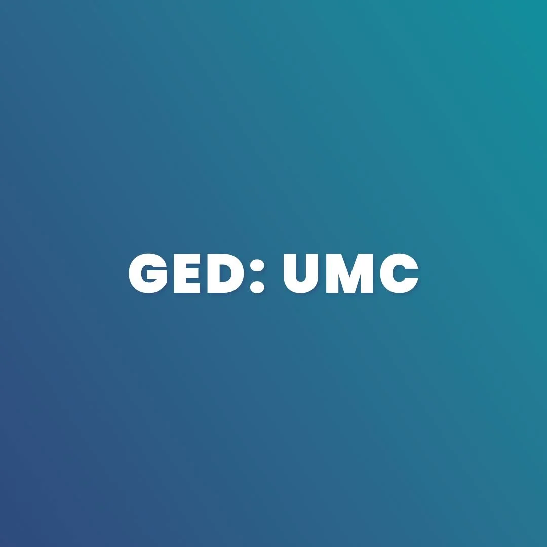 GED_ UMC.jpg