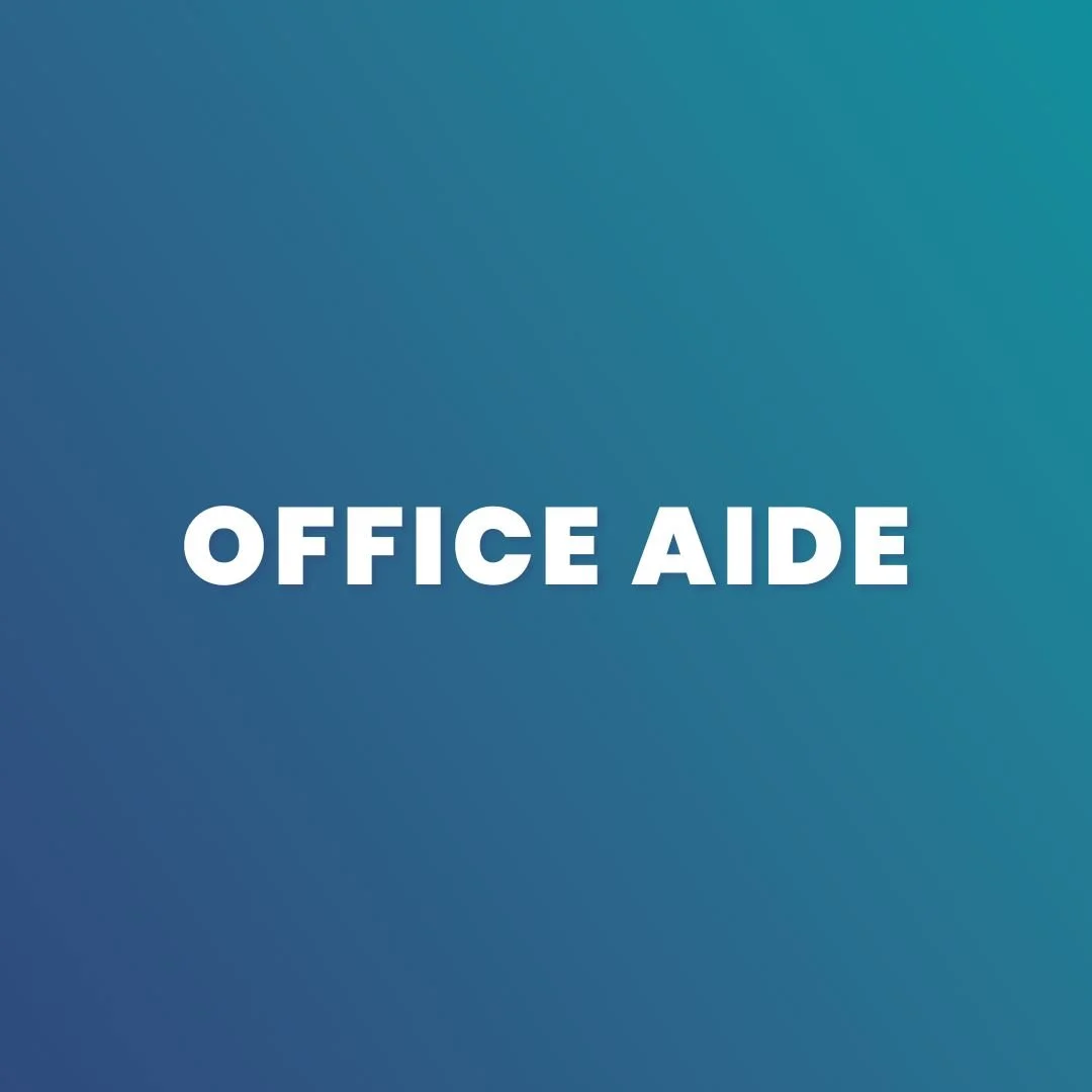 Office Aide.jpg