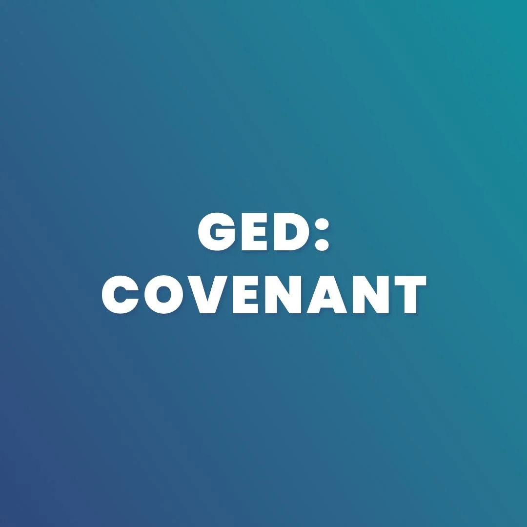 GED_ Covenant.jpg