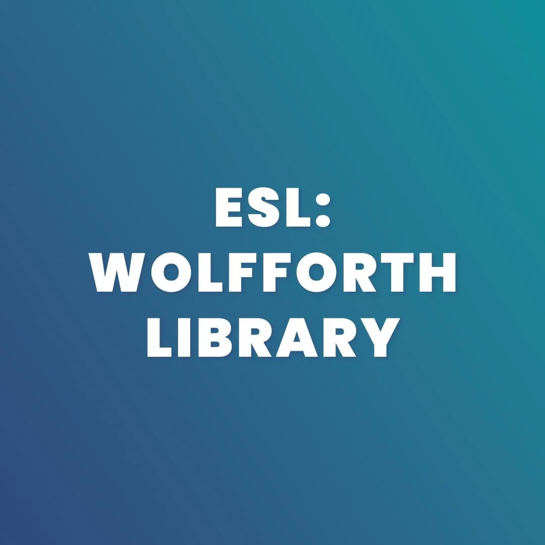 ESL_ Wolfforth Library.jpg