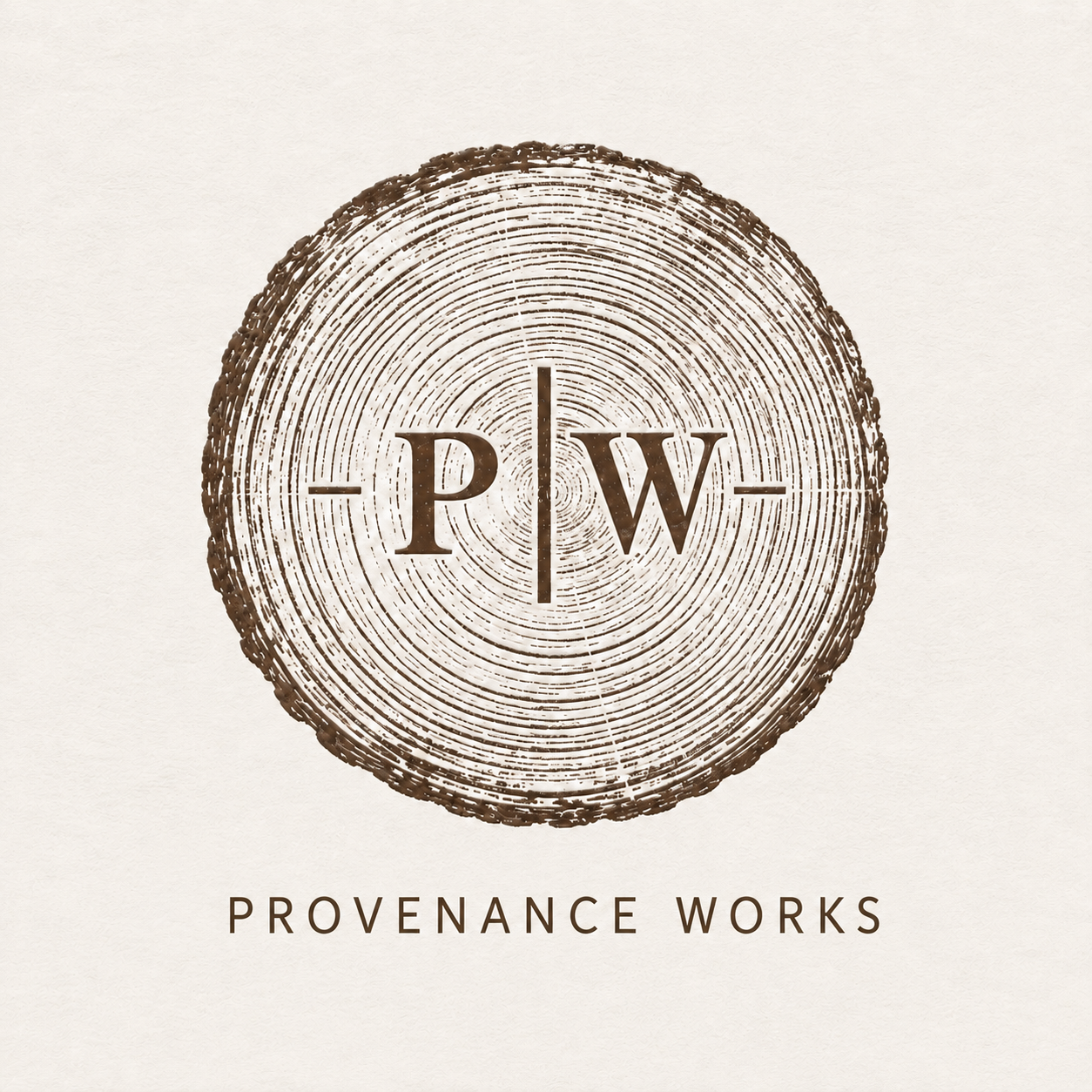 -  P|W  -