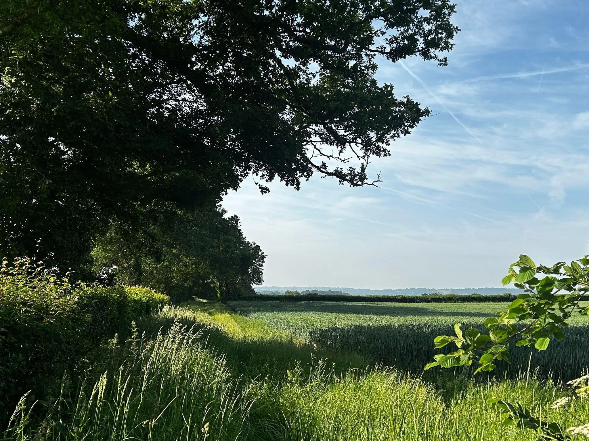 Never stop exploring.
stay@theroomsatlowerfarm.co.uk