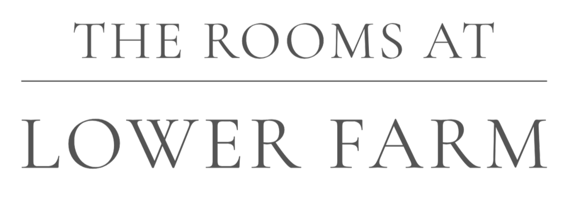 The Rooms at Lower Farm 