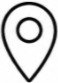 Map marker icon