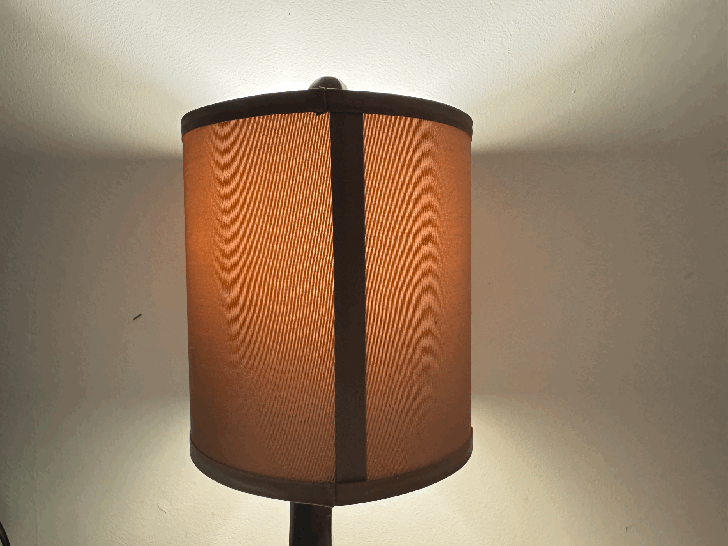 Intermediate Service