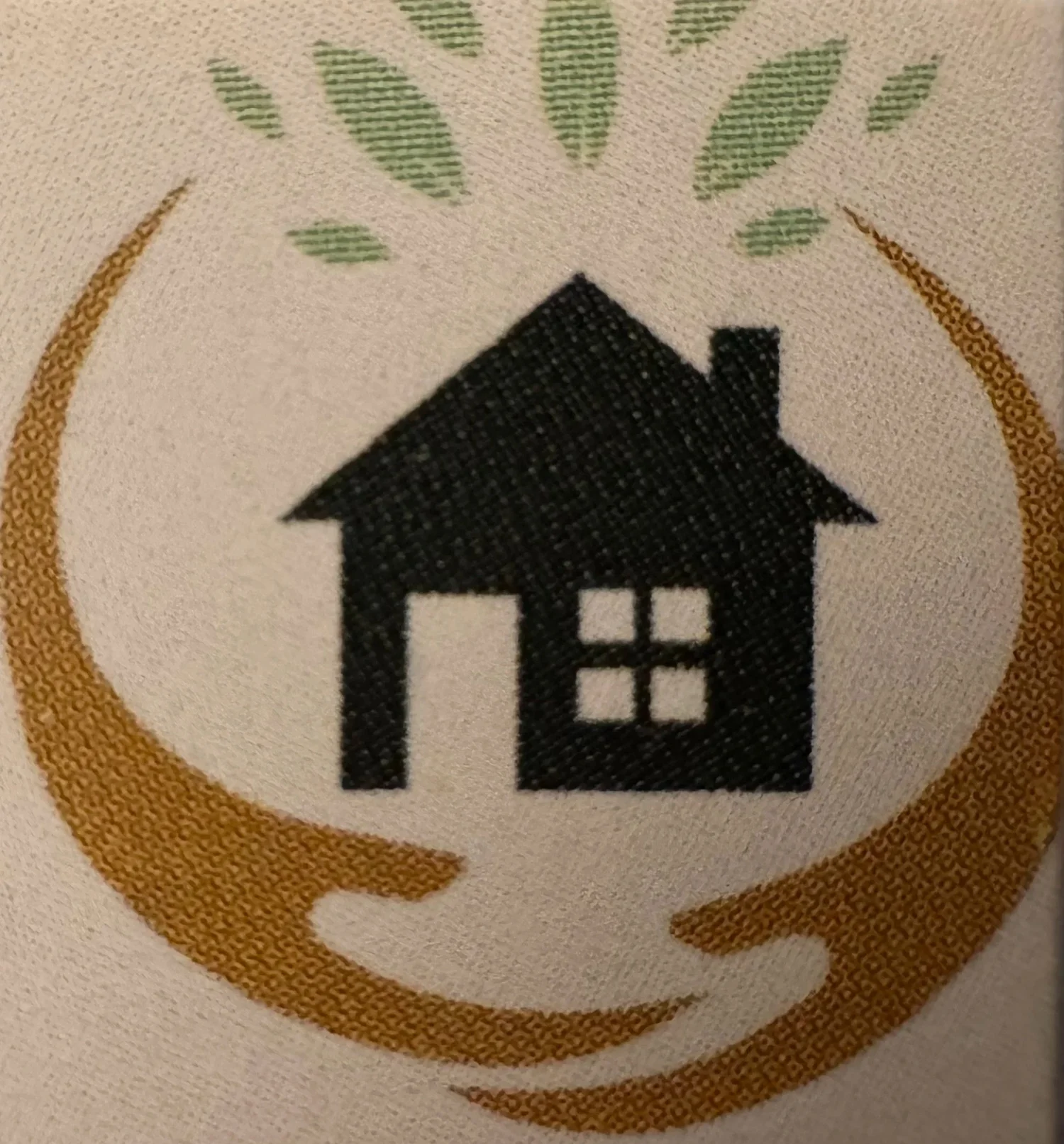 Family Home Care Agency 