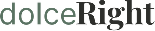dolceRight