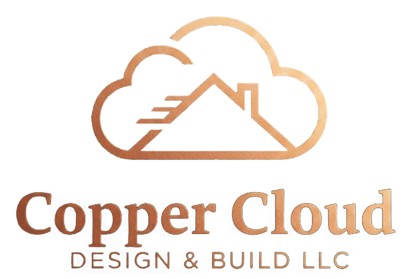 Copper Cloud Design &amp; Build LLC