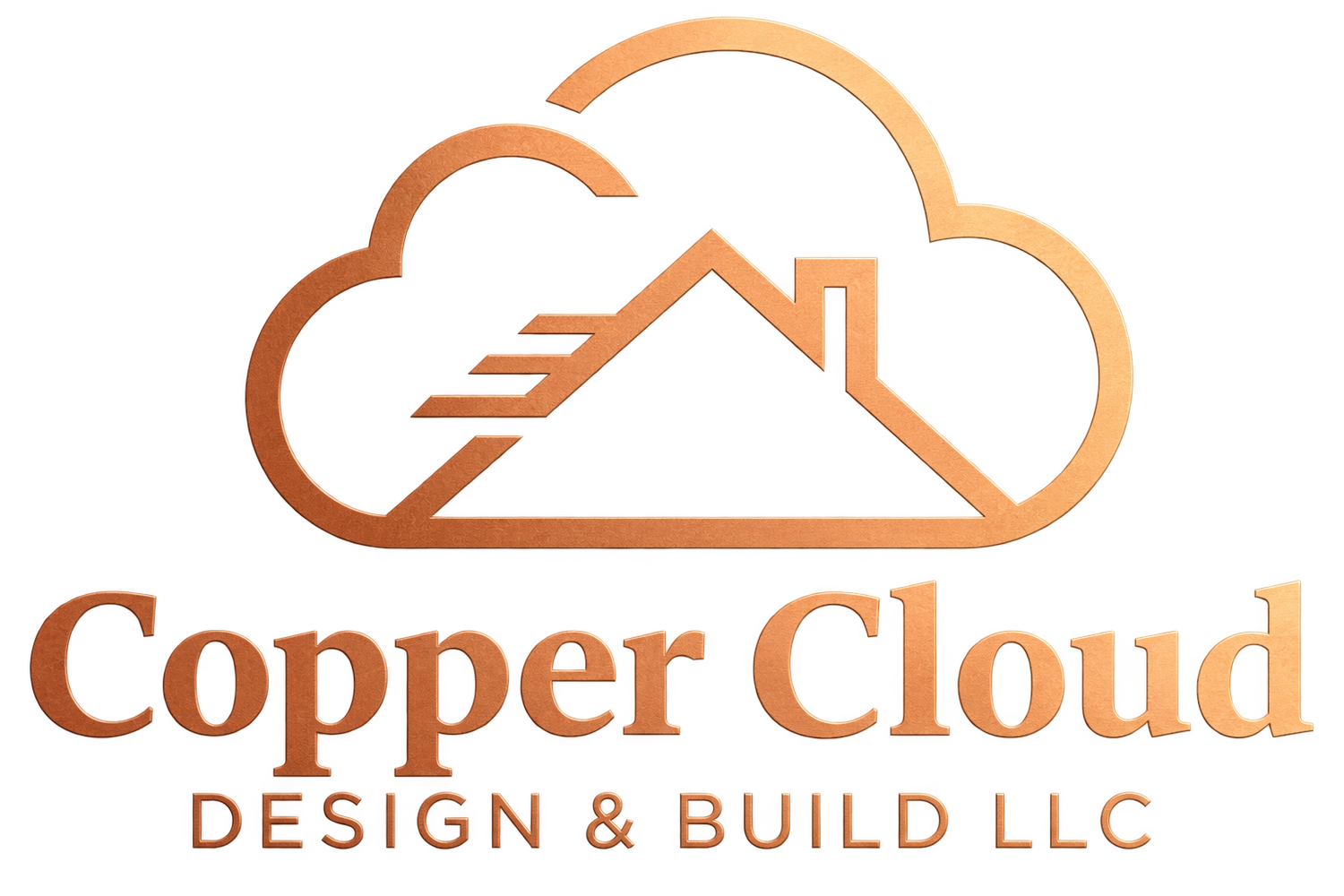 Copper Cloud Design &amp; Build LLC