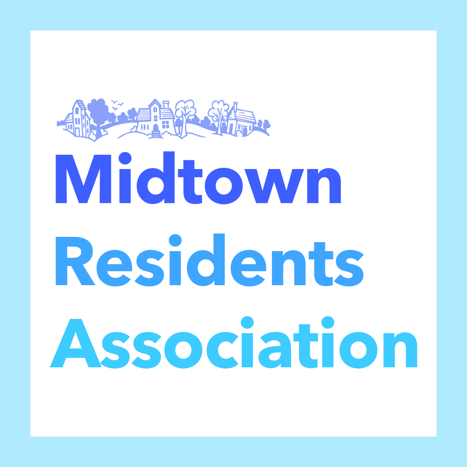 Midtown Residents Association