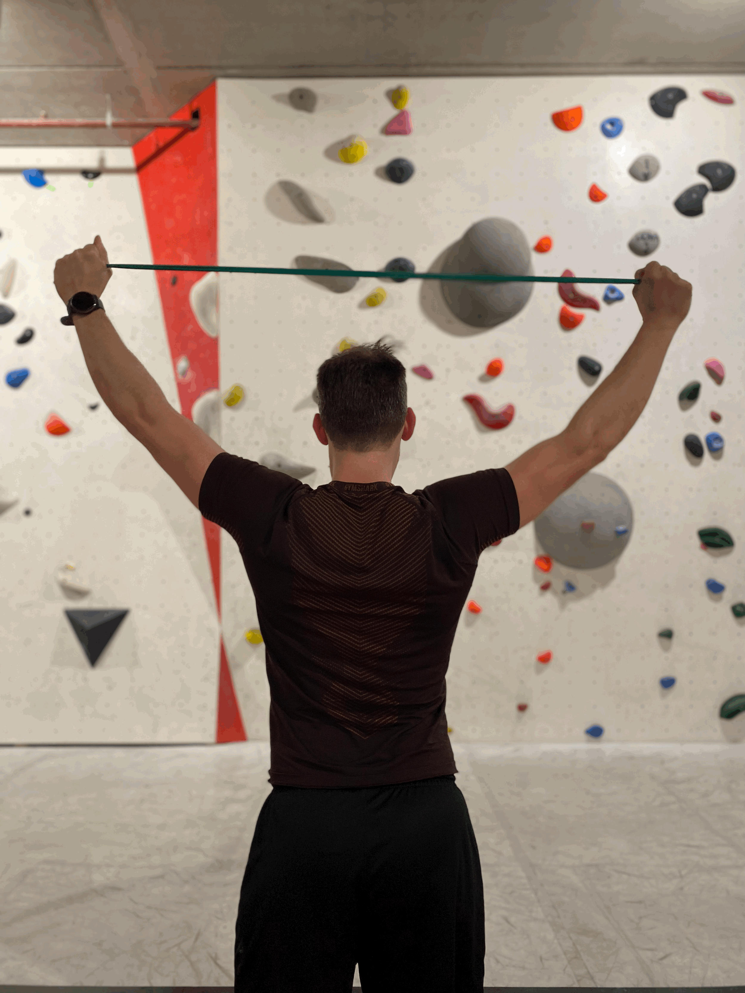 Fysiotherapeutisch consult