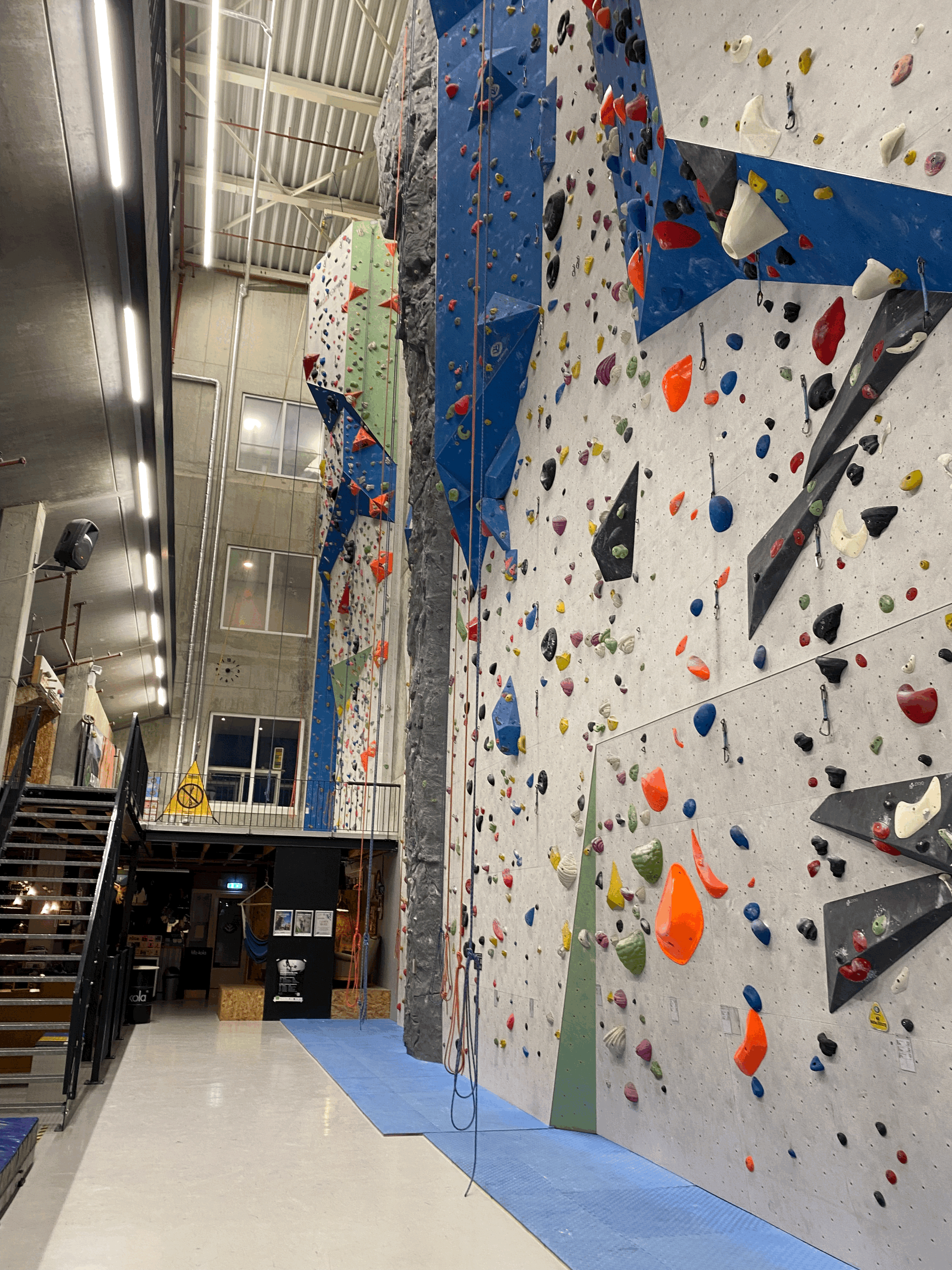 Inloop spreekuur (10 minuten)