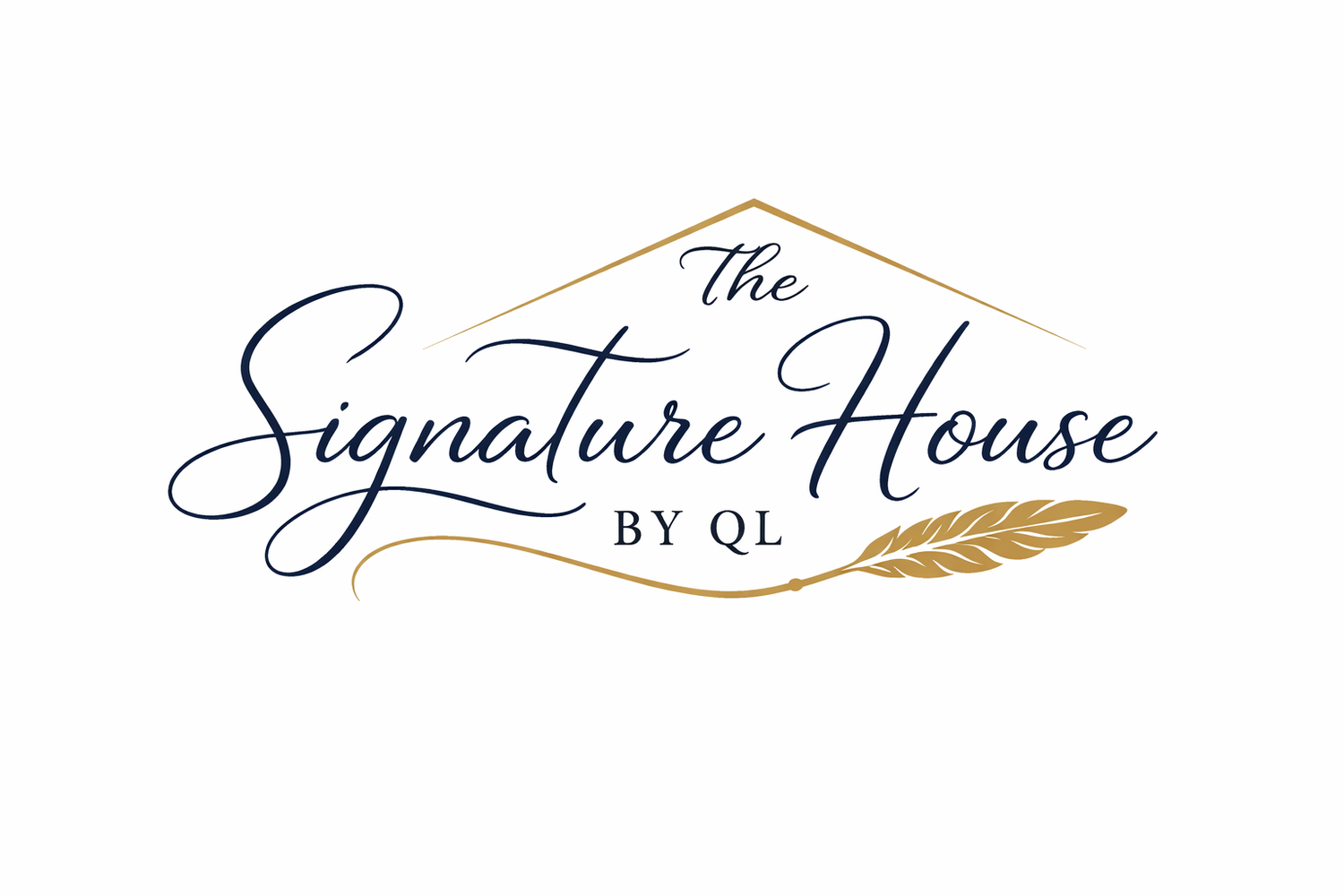 The Signature House by QL