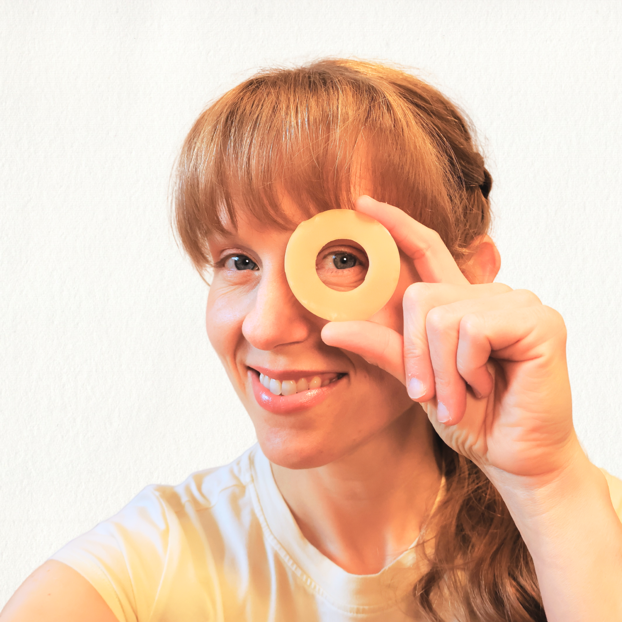 Ostomy Rings- When to use 