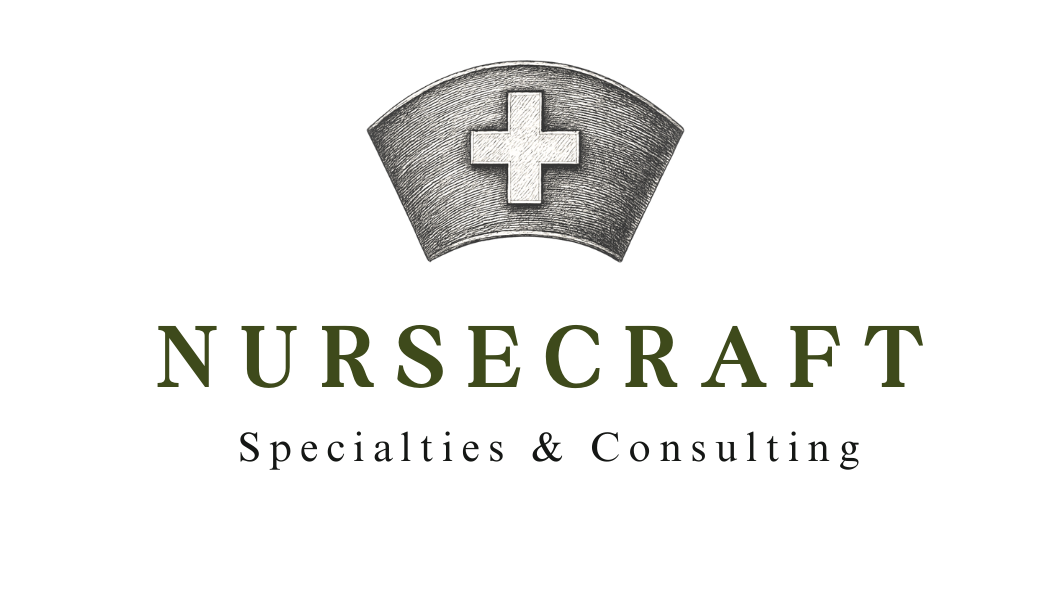 NurseCraft