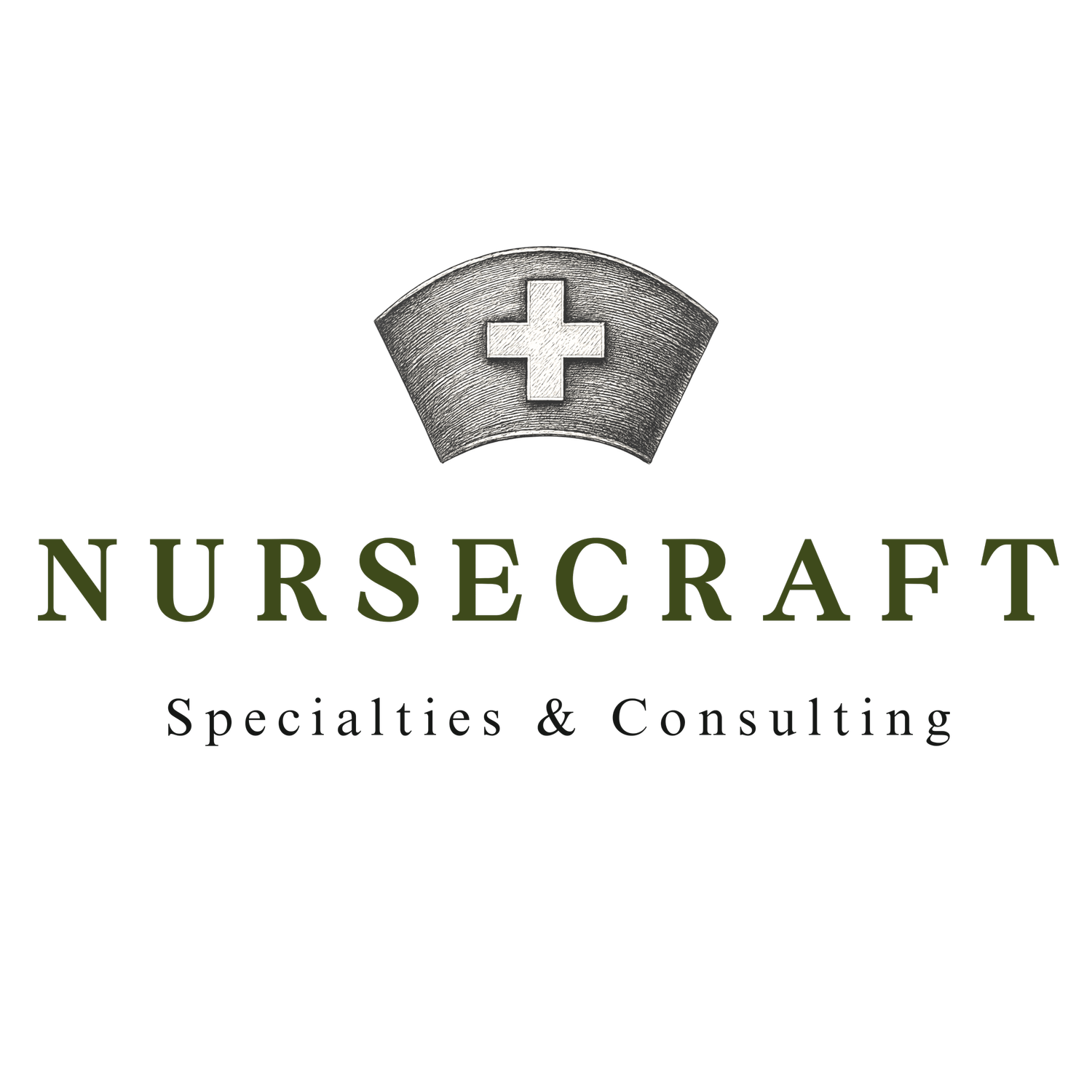 NurseCraft