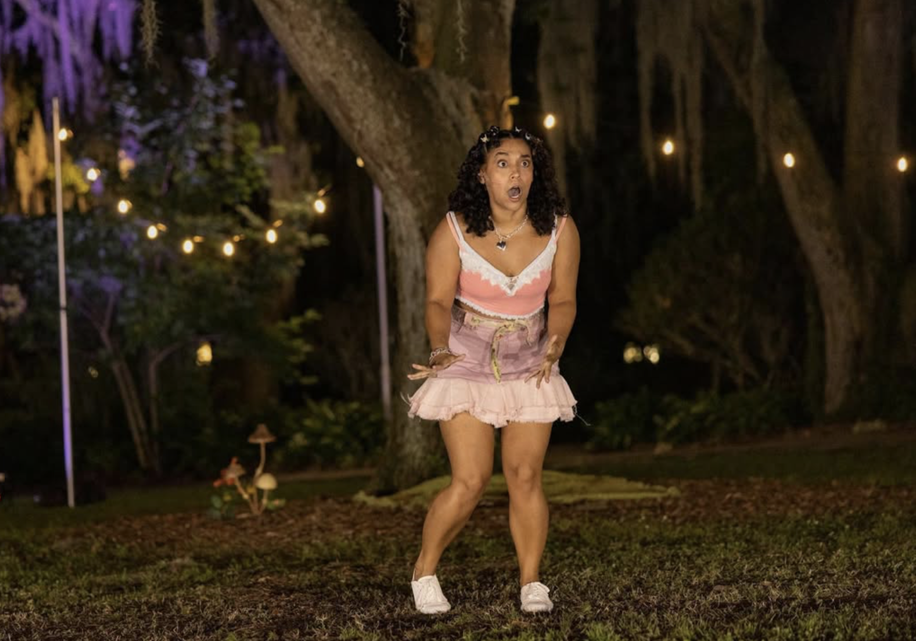 Screenshot 2026-03-05 at 7.40.17 PM.png