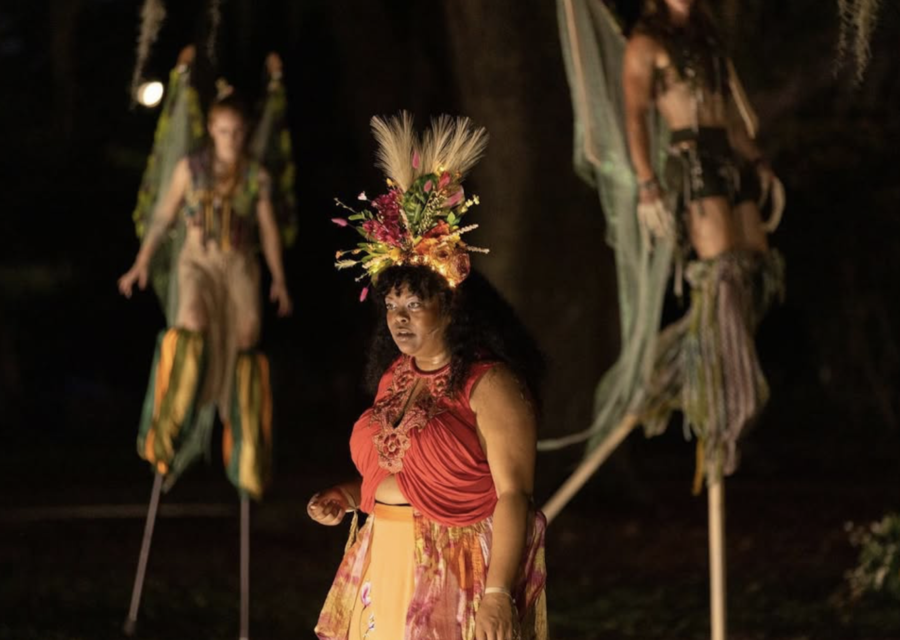 Screenshot 2026-03-05 at 7.38.56 PM.png