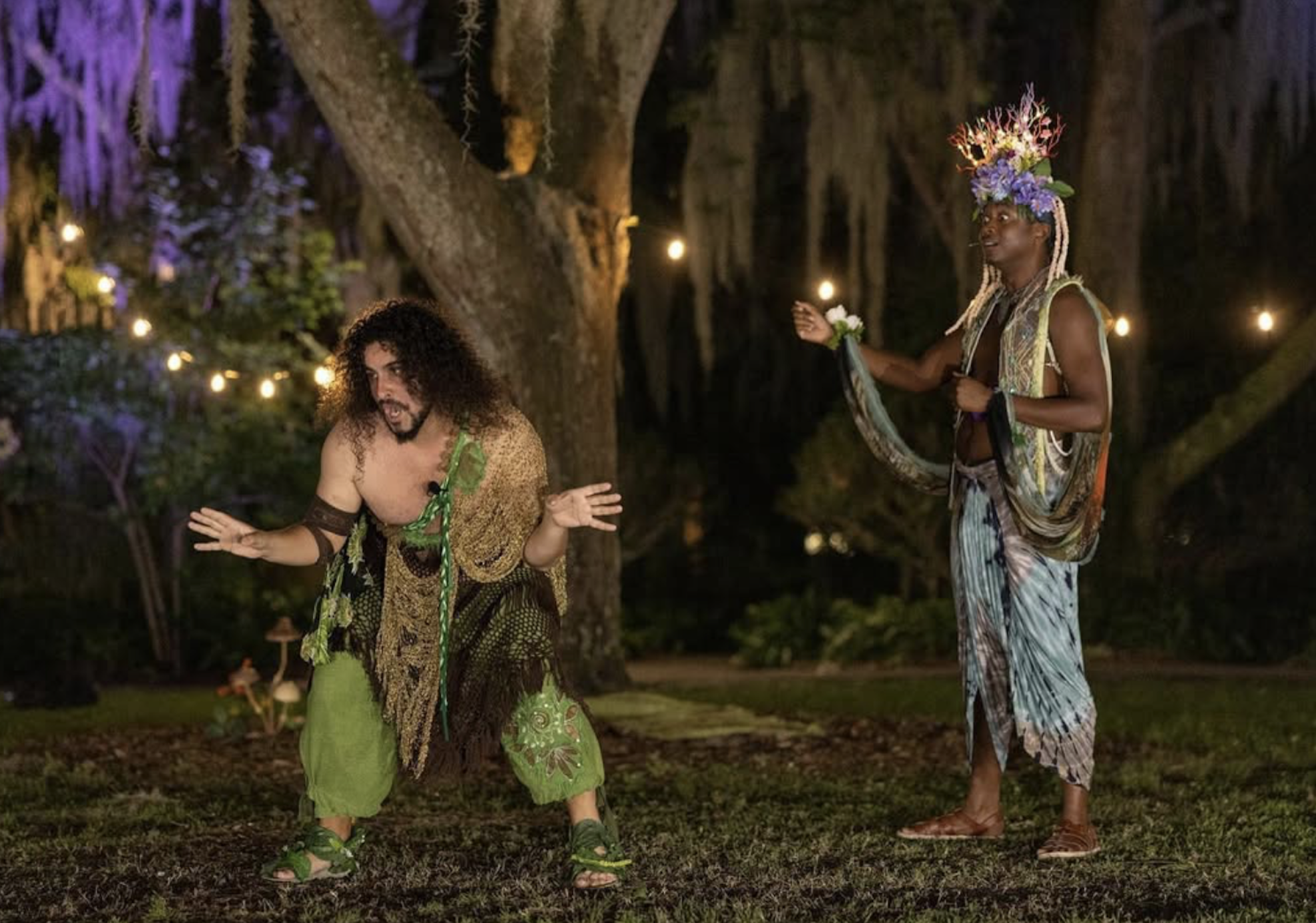 Screenshot 2026-03-05 at 7.39.23 PM.png