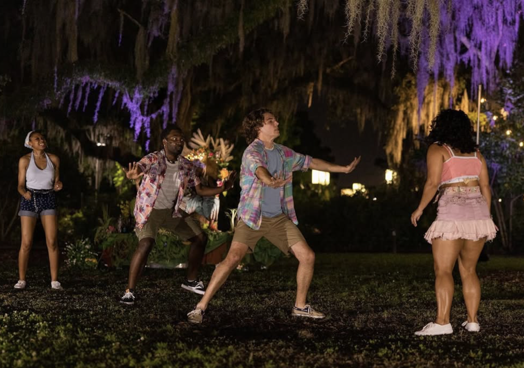 Screenshot 2026-03-05 at 7.36.59 PM.png