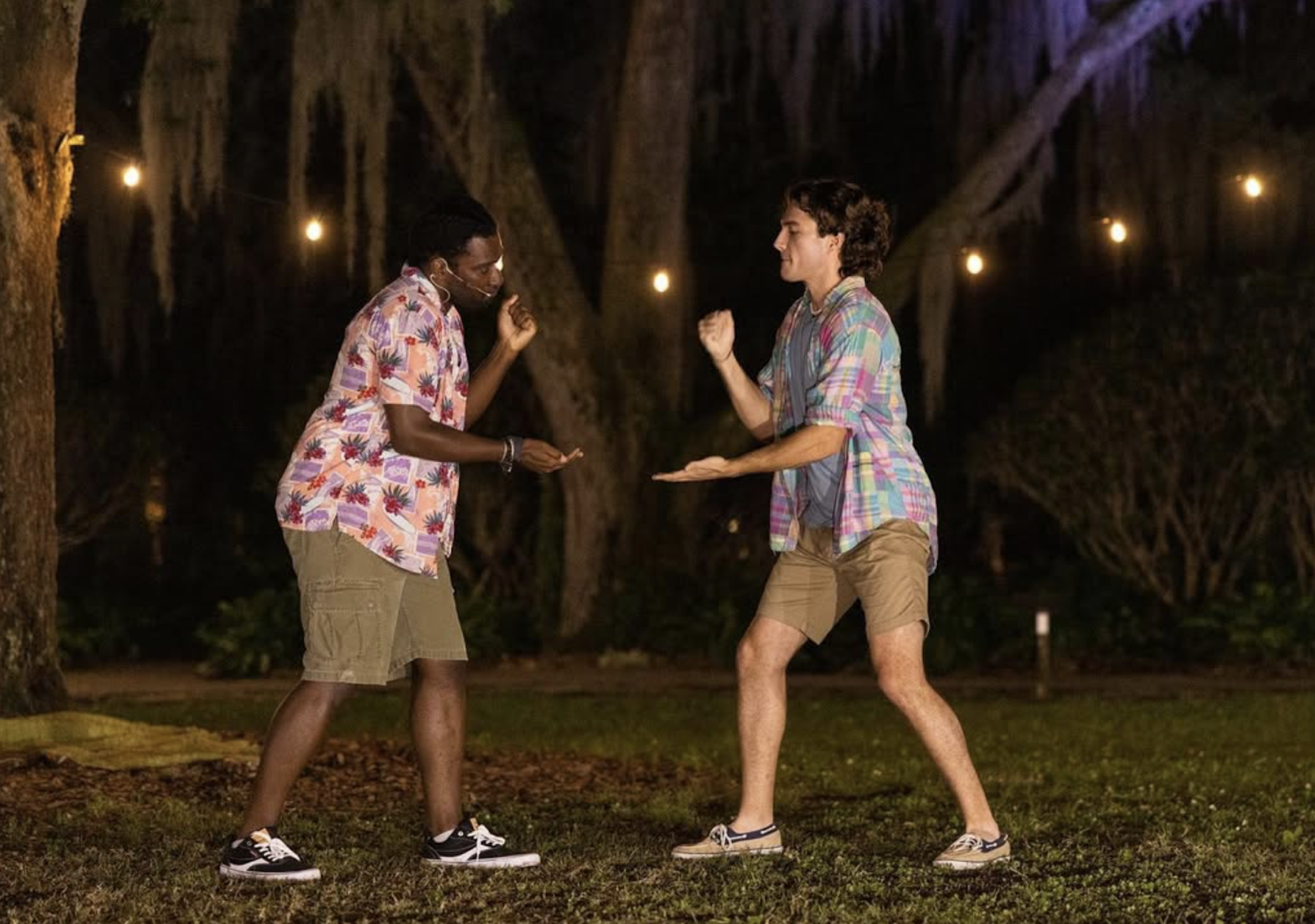 Screenshot 2026-03-05 at 7.40.52 PM.png