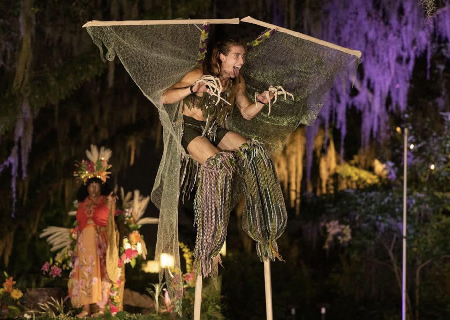 Screenshot 2026-03-05 at 7.38.18 PM.png