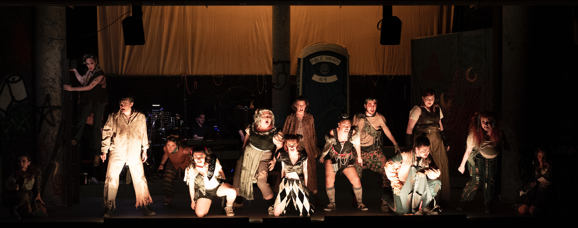 Screenshot 2026-03-05 at 7.56.51 PM.png