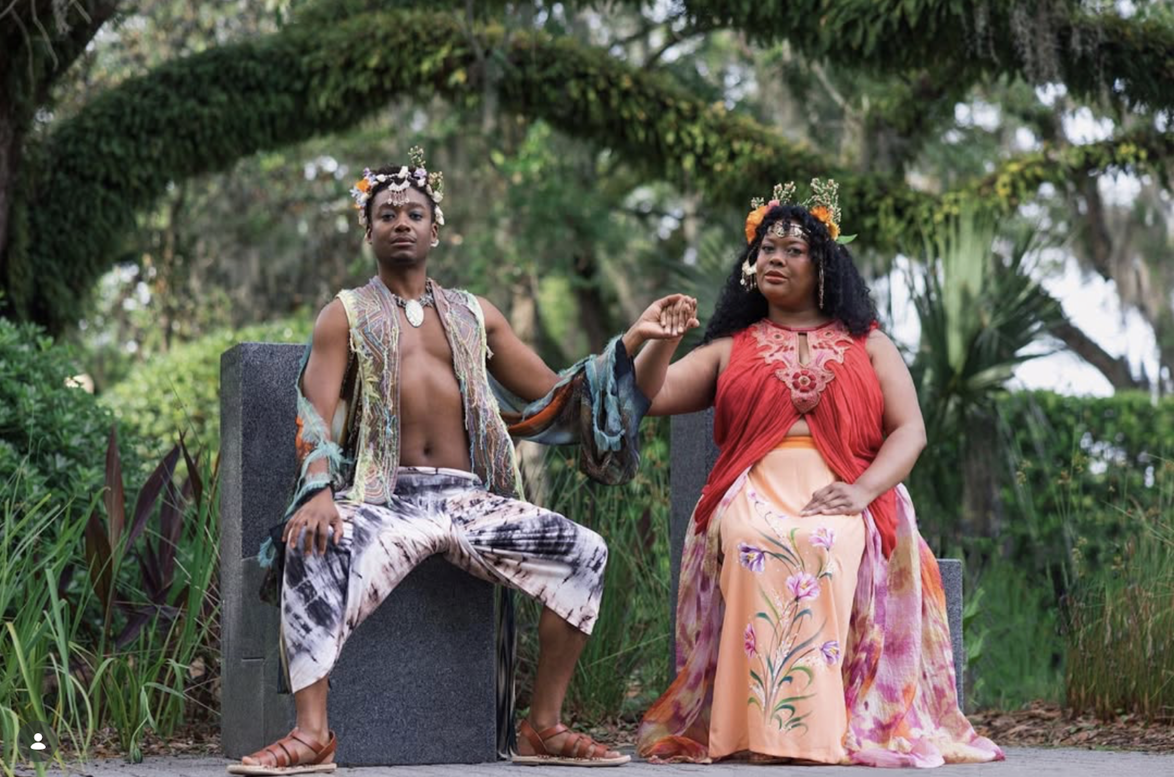 Screenshot 2026-03-05 at 7.34.46 PM.png