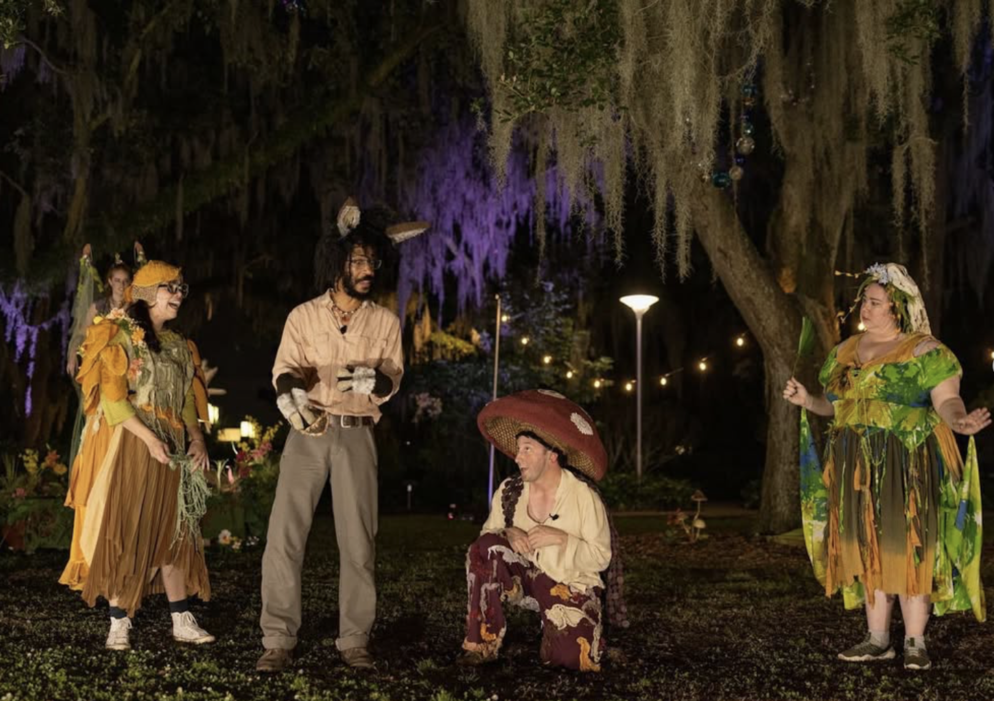 Screenshot 2026-03-05 at 7.37.41 PM.png