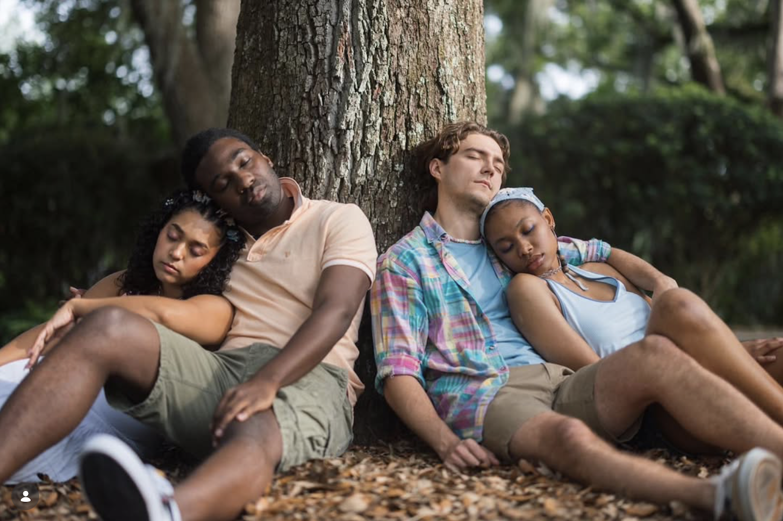 Screenshot 2026-03-05 at 7.35.32 PM.png