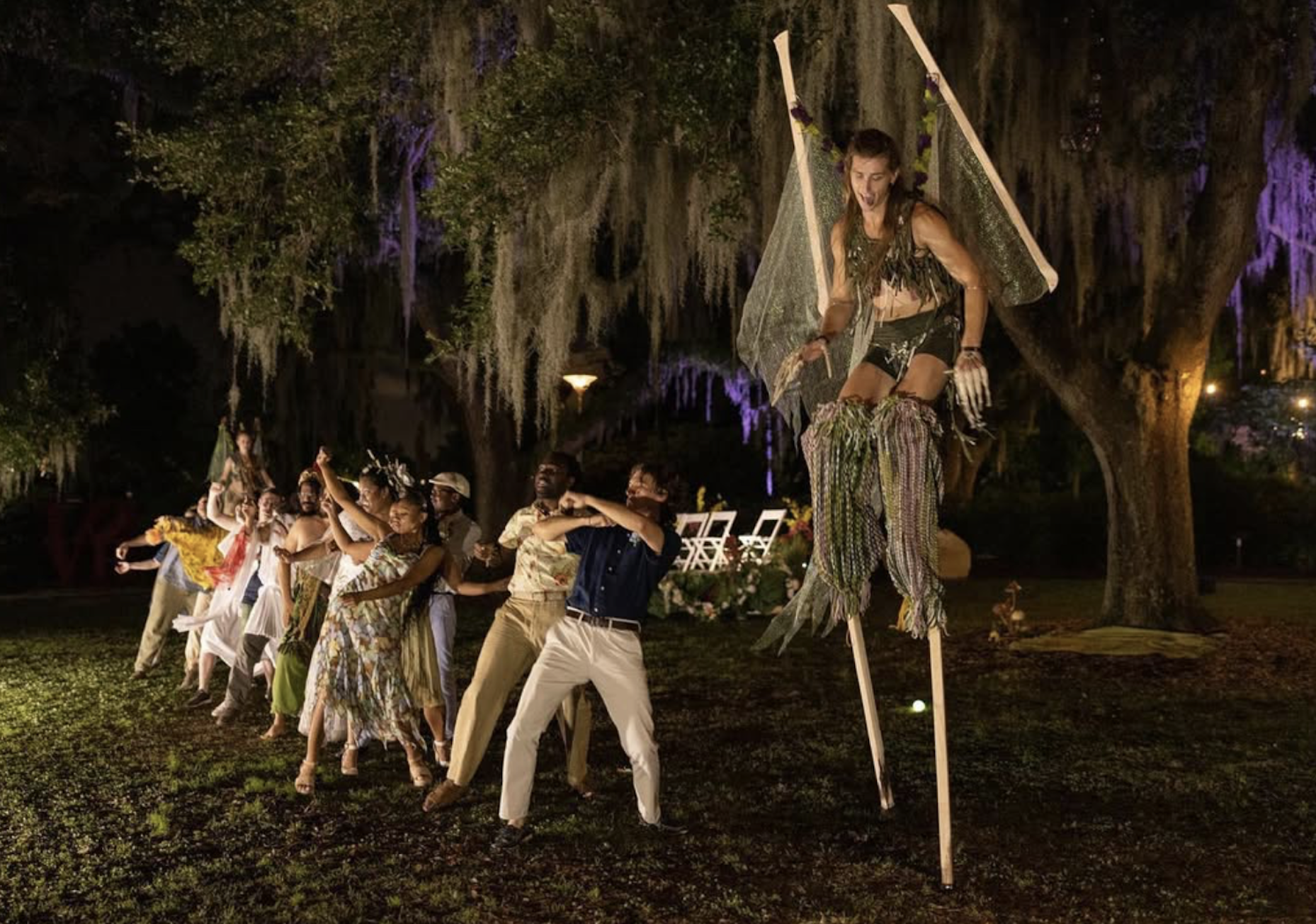 Screenshot 2026-03-05 at 7.43.13 PM.png