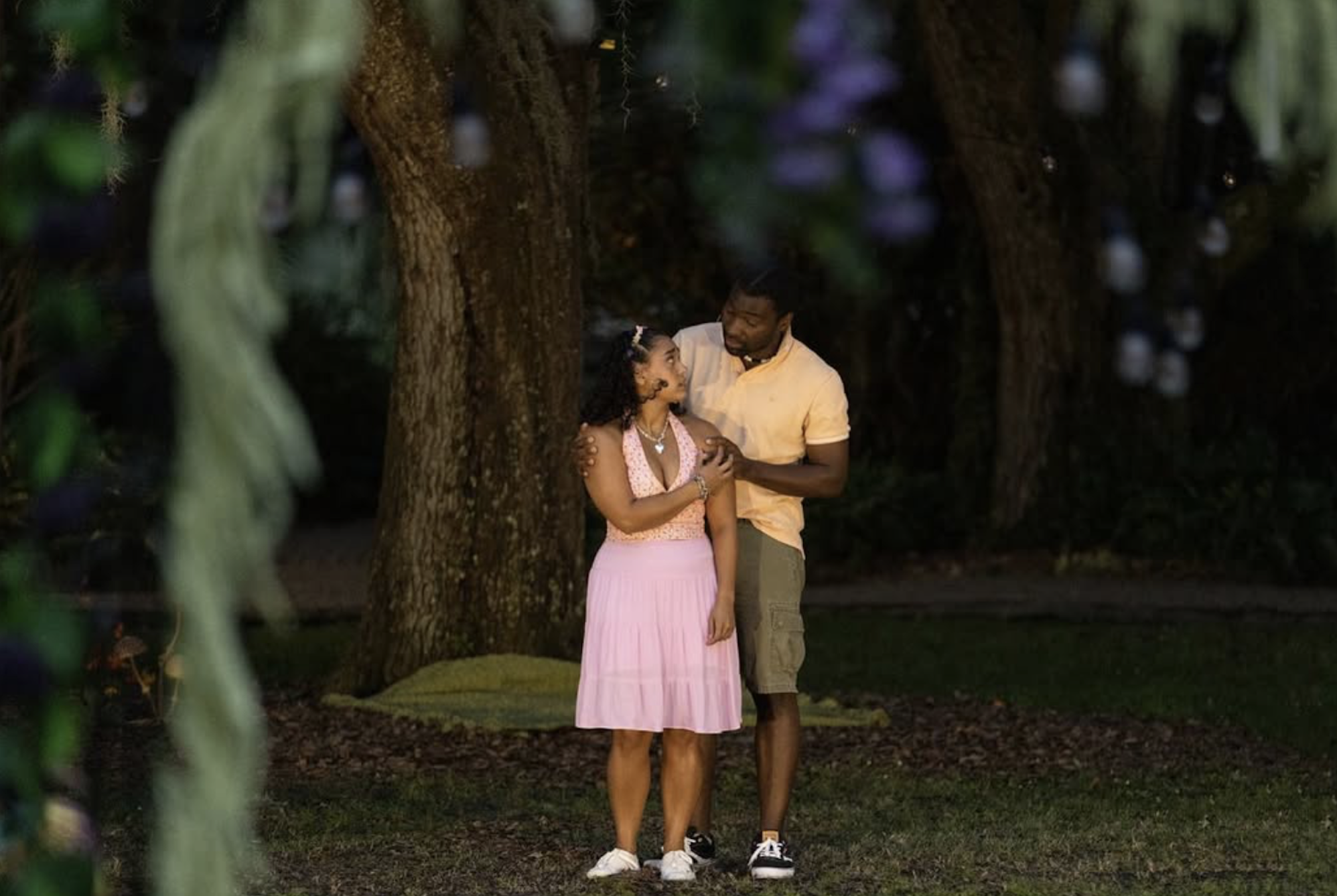 Screenshot 2026-03-05 at 7.42.40 PM.png