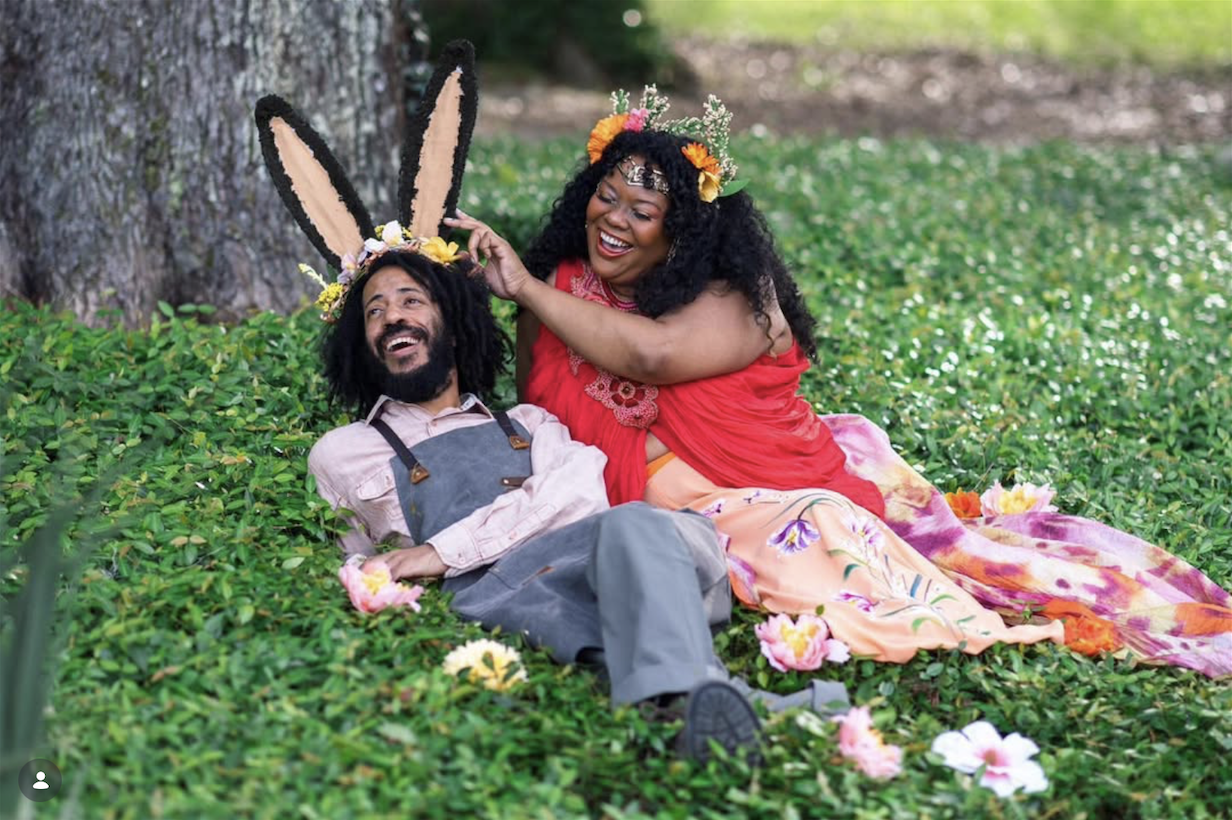 Screenshot 2026-03-05 at 7.35.50 PM.png