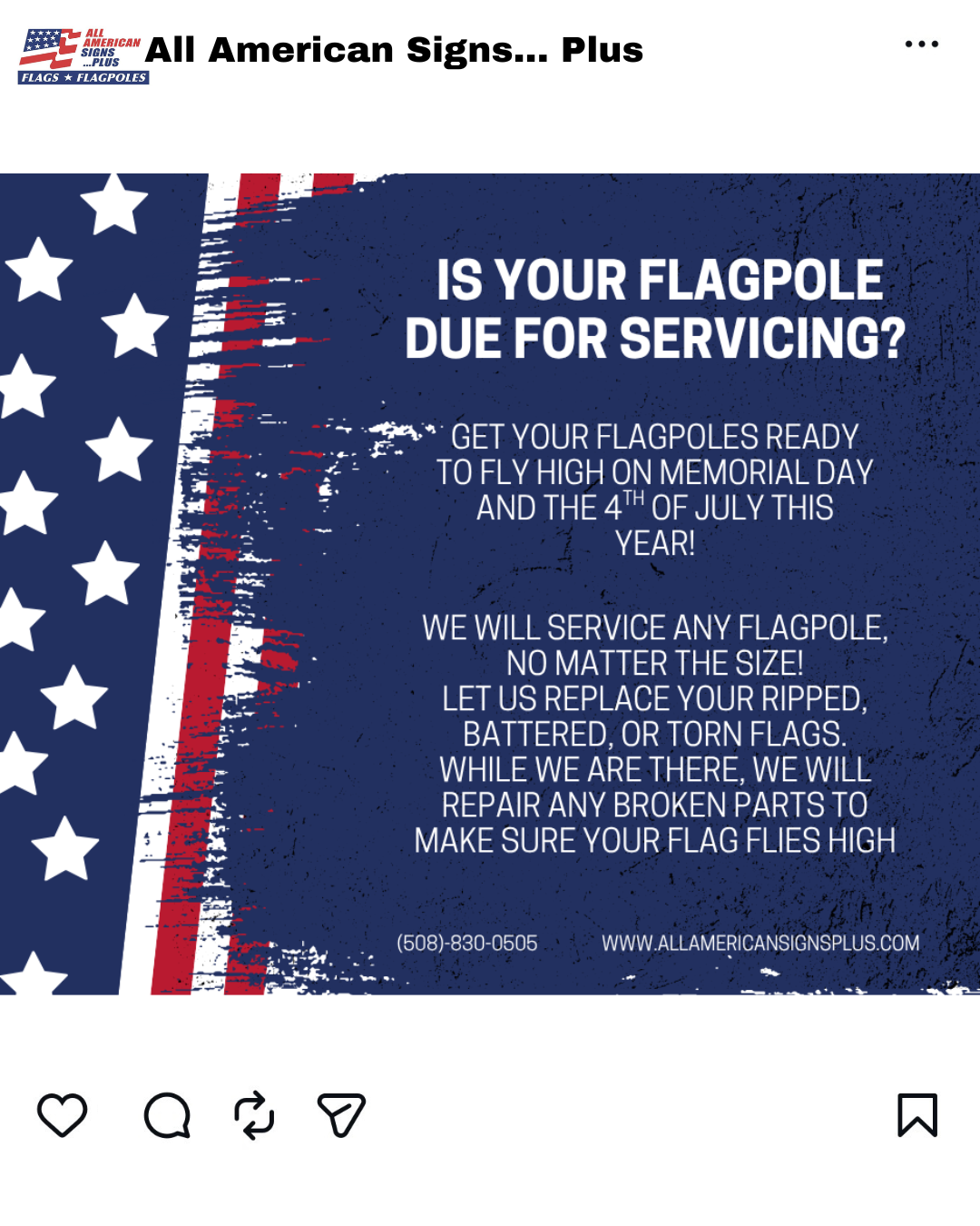 15.png