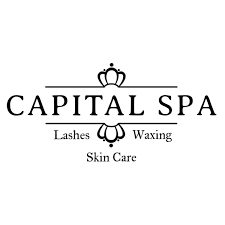 Capital Spa