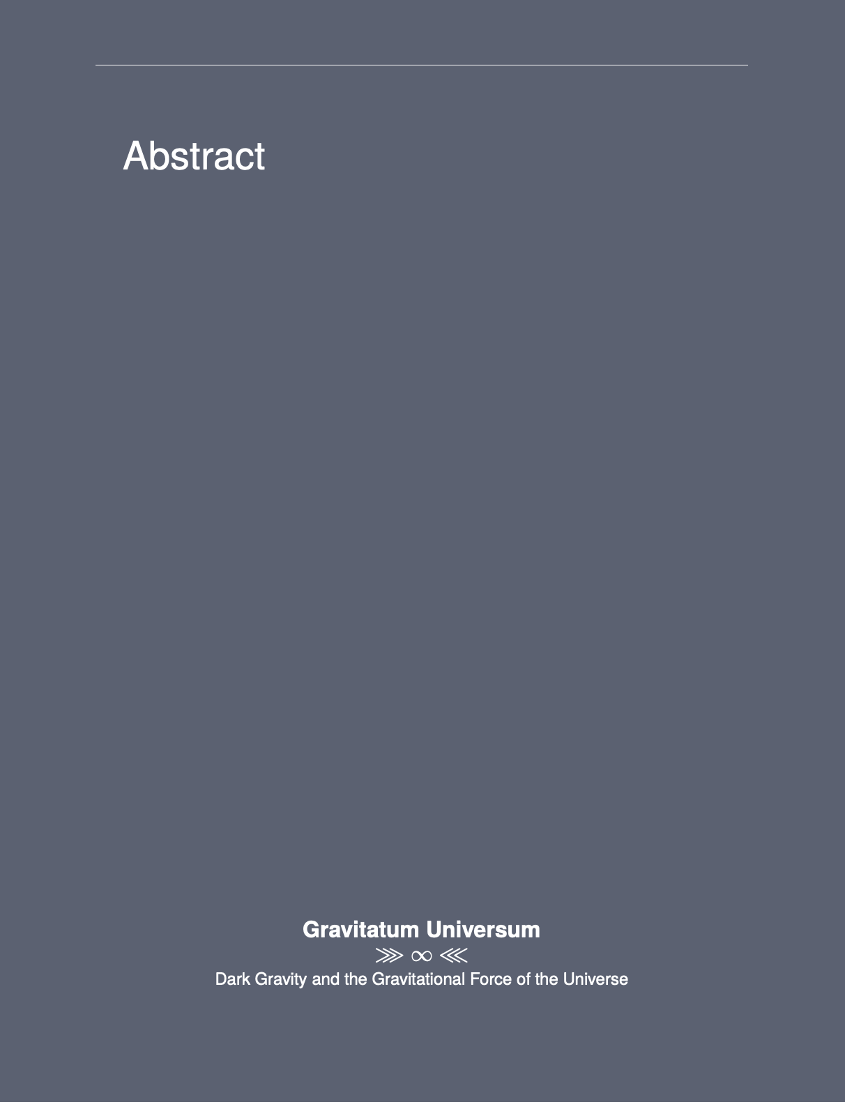 Circum-Universum-II-Gravitatum-Universum-Dark-Gravity-and-the-Gravitational-Force-of-the-Universe-pg10.png