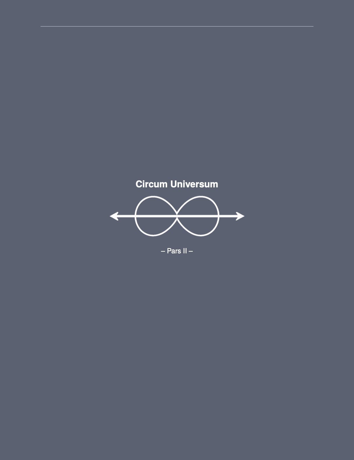 Circum-Universum-II-Gravitatum-Universum-Dark-Gravity-and-the-Gravitational-Force-of-the-Universe-pg9.png