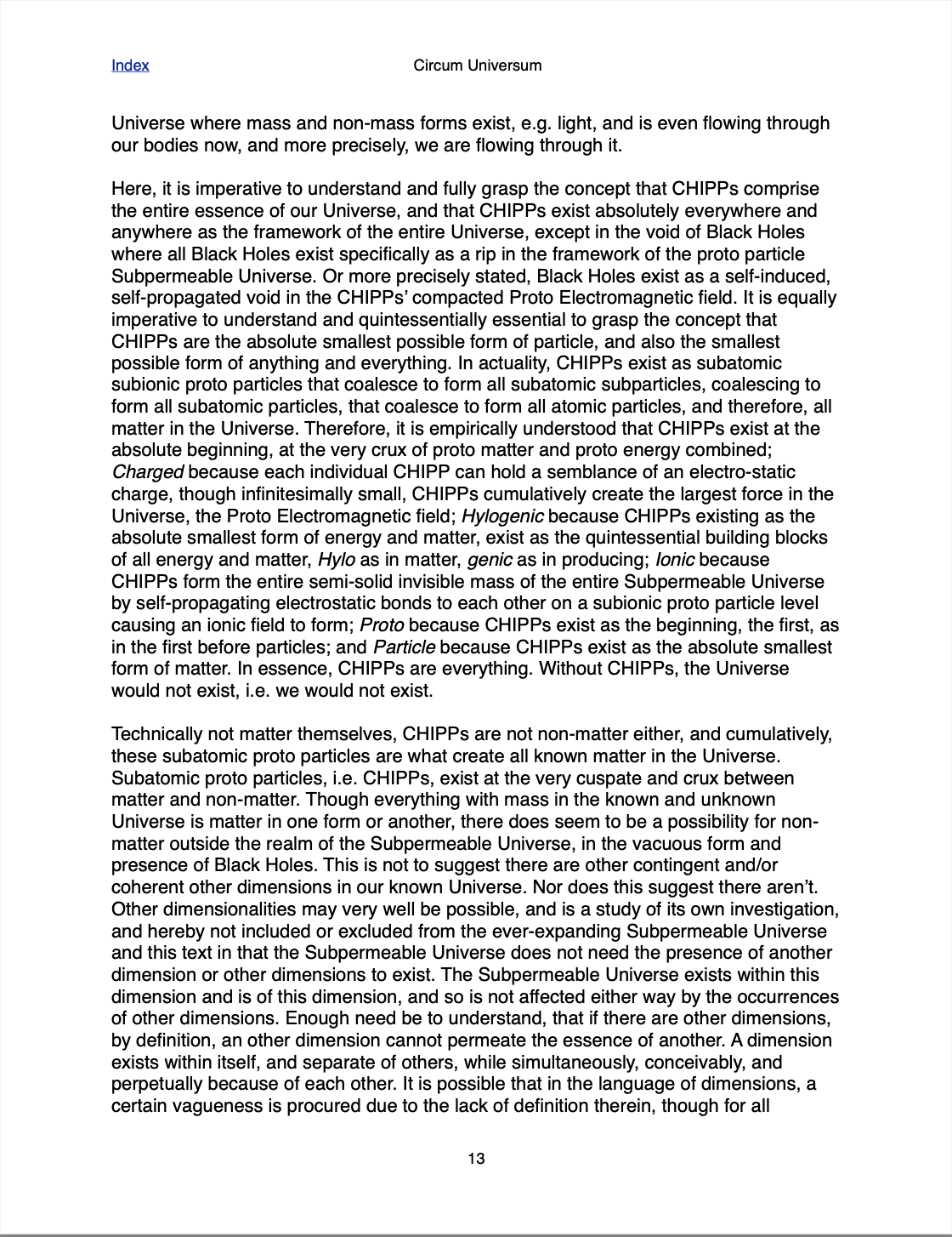 Circum-Universum-I-The-Subpermeable-Universe-Expansion-Theory-pg13.png