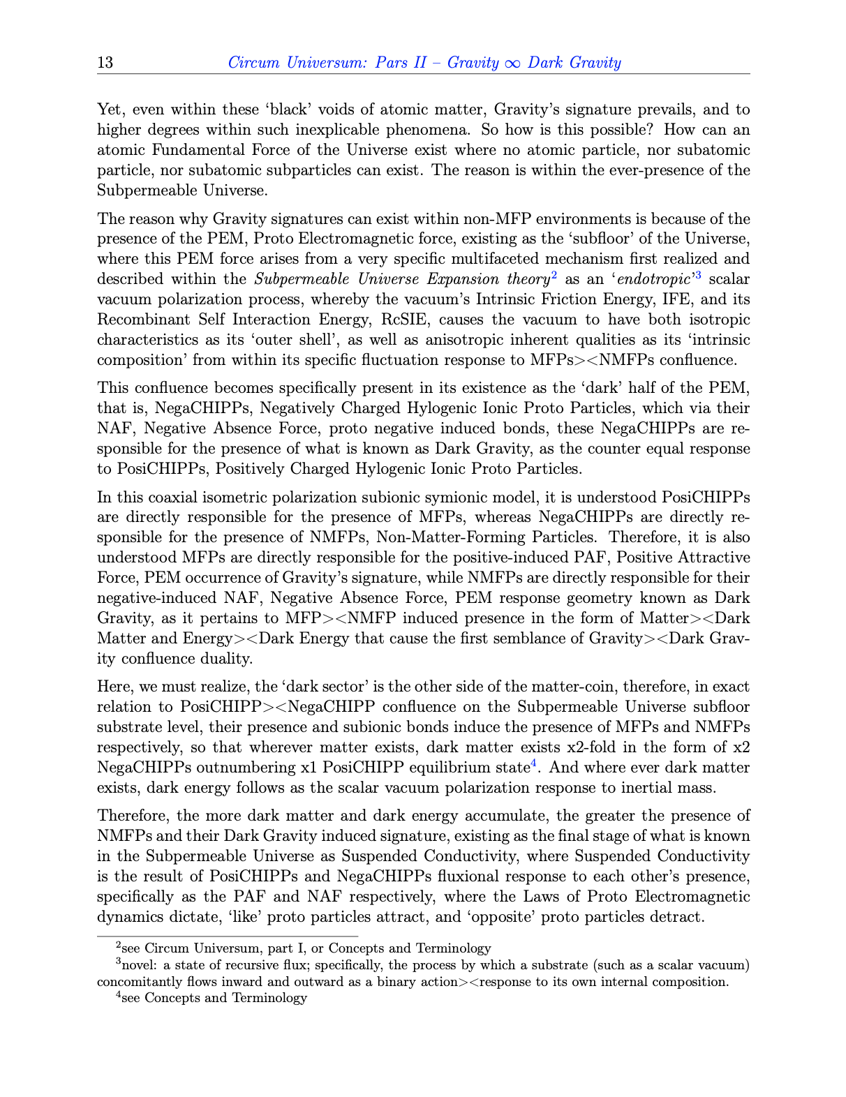 Circum-Universum-II-Gravitatum-Universum-Dark-Gravity-and-the-Gravitational-Force-of-the-Universe-pg13.png