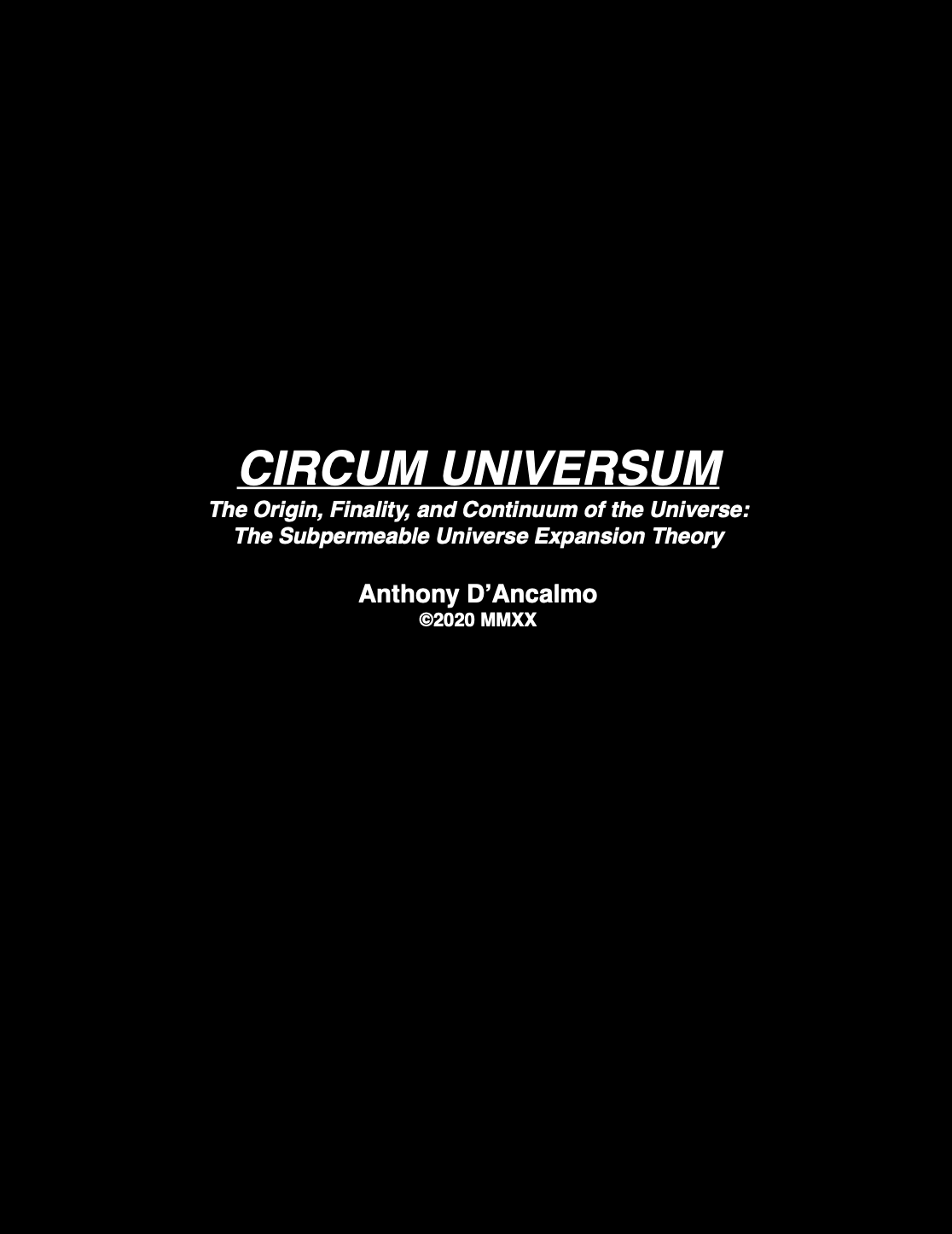 Circum-Universum-I-The-SUE-Theory-Feature-Article-pg35.png