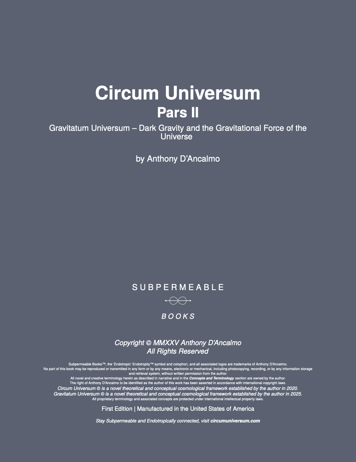 Circum-Universum-II-Gravitatum-Universum-Dark-Gravity-and-the-Gravitational-Force-of-the-Universe-pg1.png