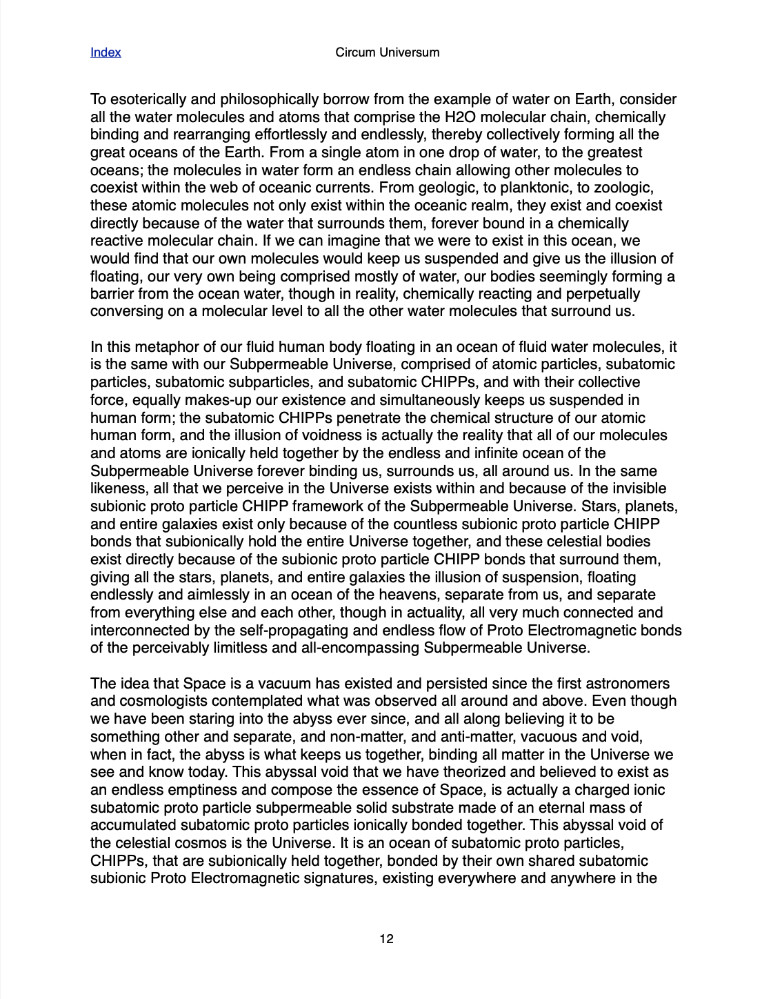 Circum-Universum-I-The-Subpermeable-Universe-Expansion-Theory-pg12.png