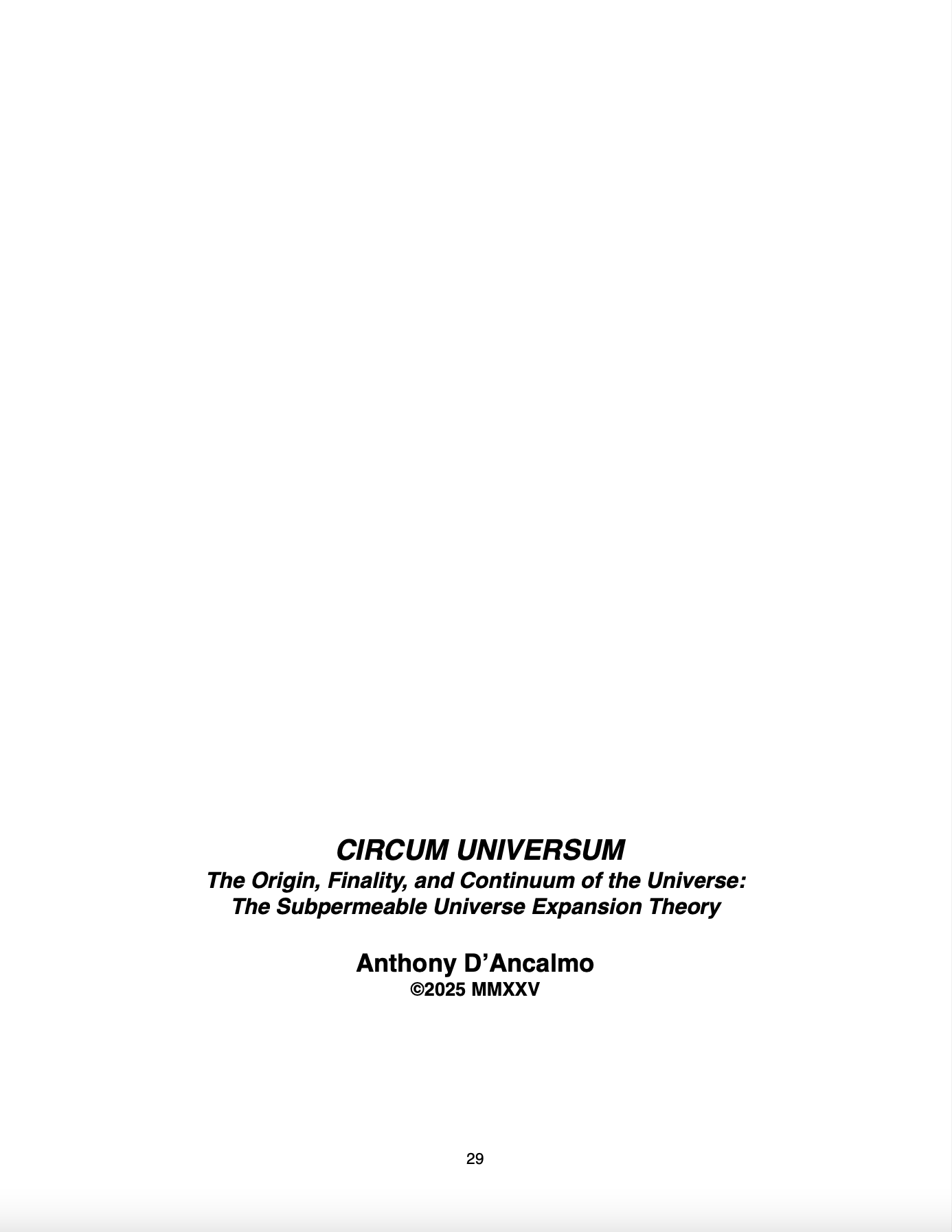 Circum-Universum-I-The-SUE-Theory-Concepts-Terminology-pg29.png