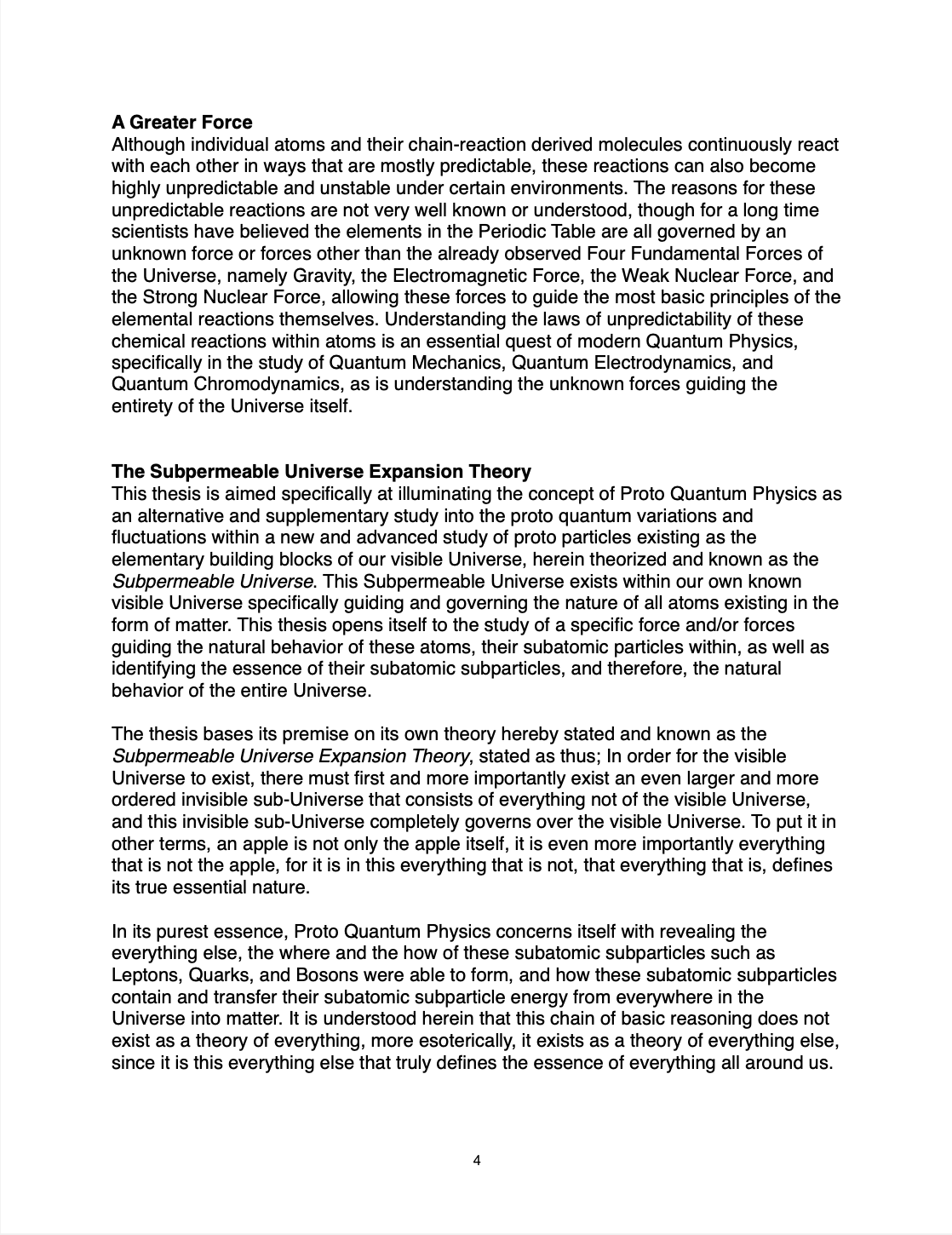 Circum-Universum-I-The-SUE-Theory-Feature-Article-pg4.png