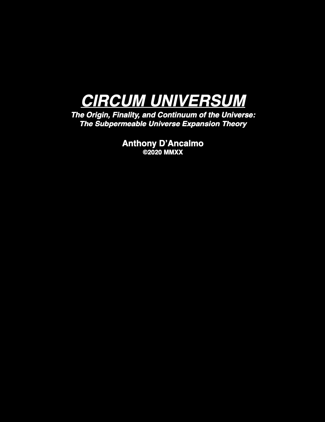 Circum-Universum-I-The-Subpermeable-Universe-Expansion-Theory-pg3.png
