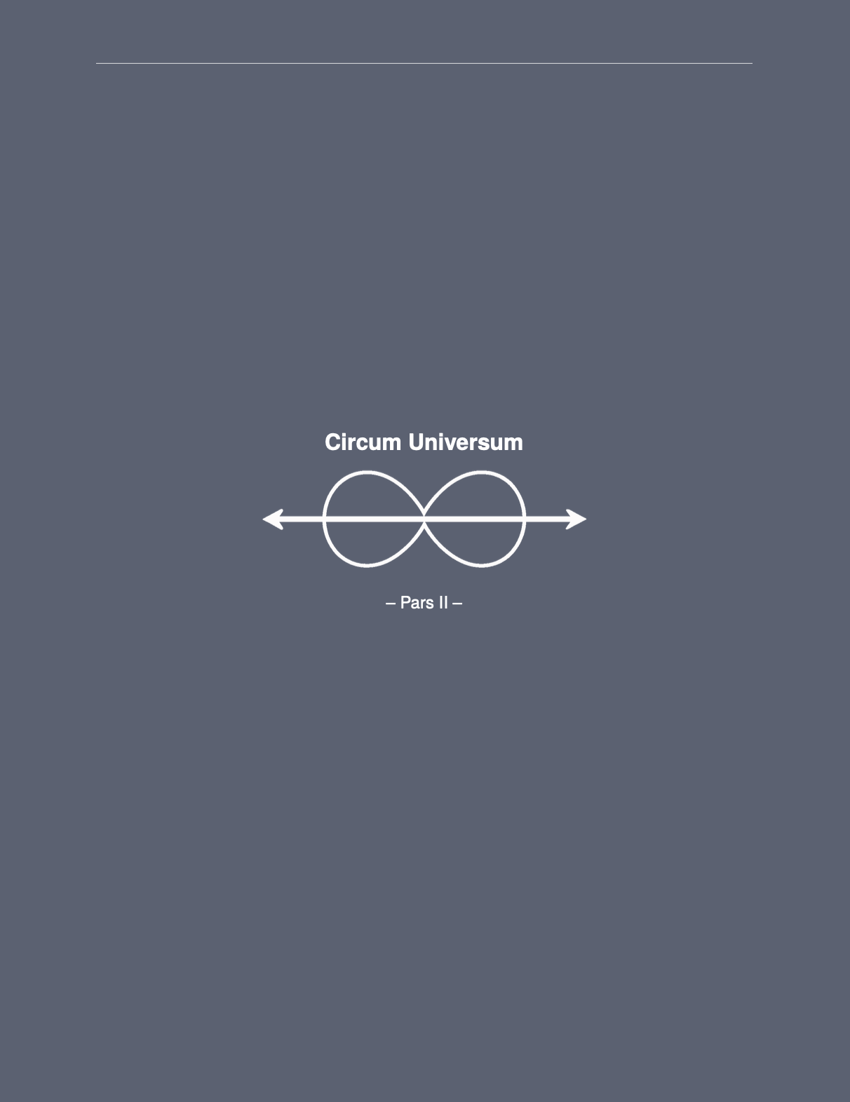 Circum-Universum-II-Gravitatum-Universum-Dark-Gravity-and-the-Gravitational-Force-of-the-Universe-pg17.png