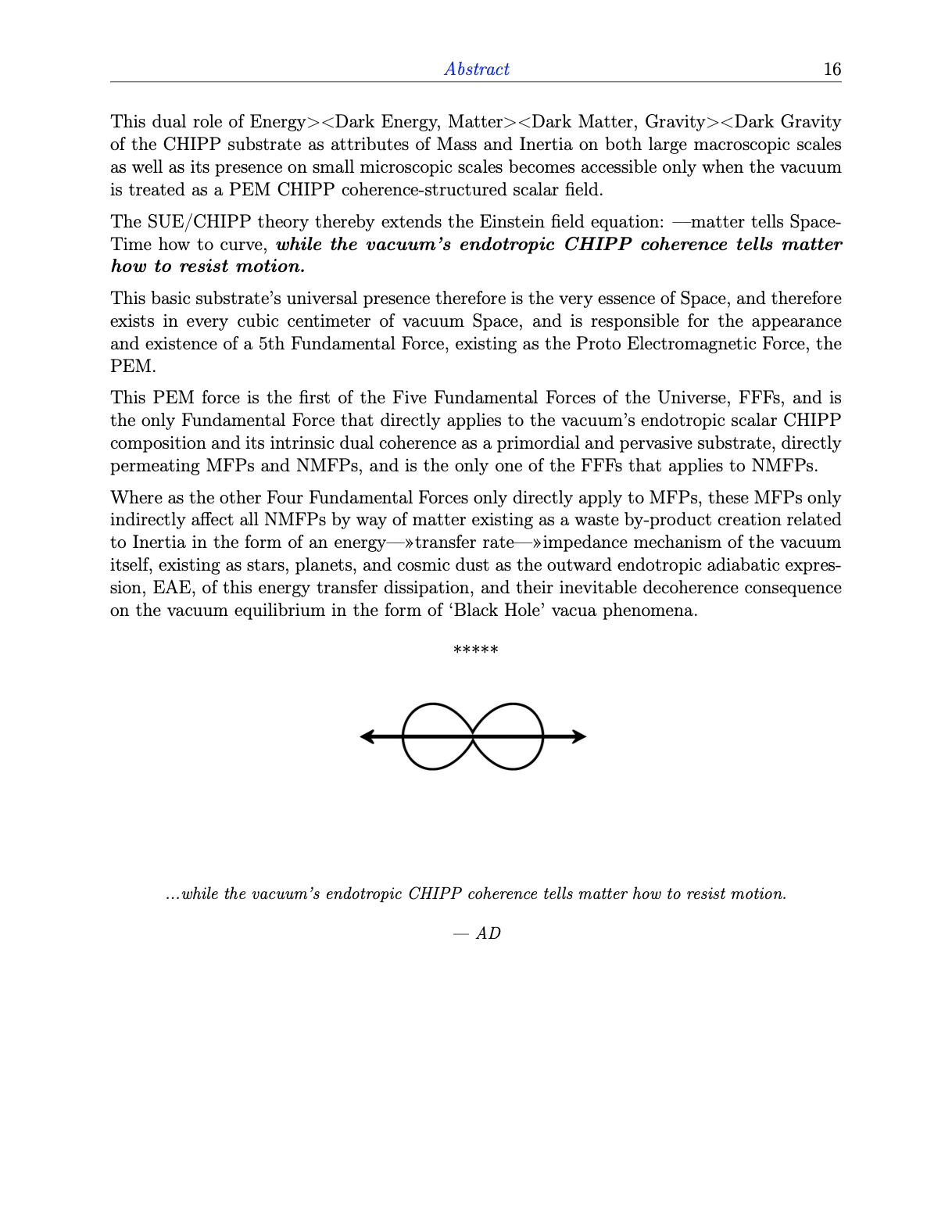 Circum-Universum-II-Gravitatum-Universum-Dark-Gravity-and-the-Gravitational-Force-of-the-Universe-pg16.png