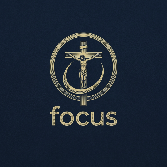 FOCUS Appeal Address