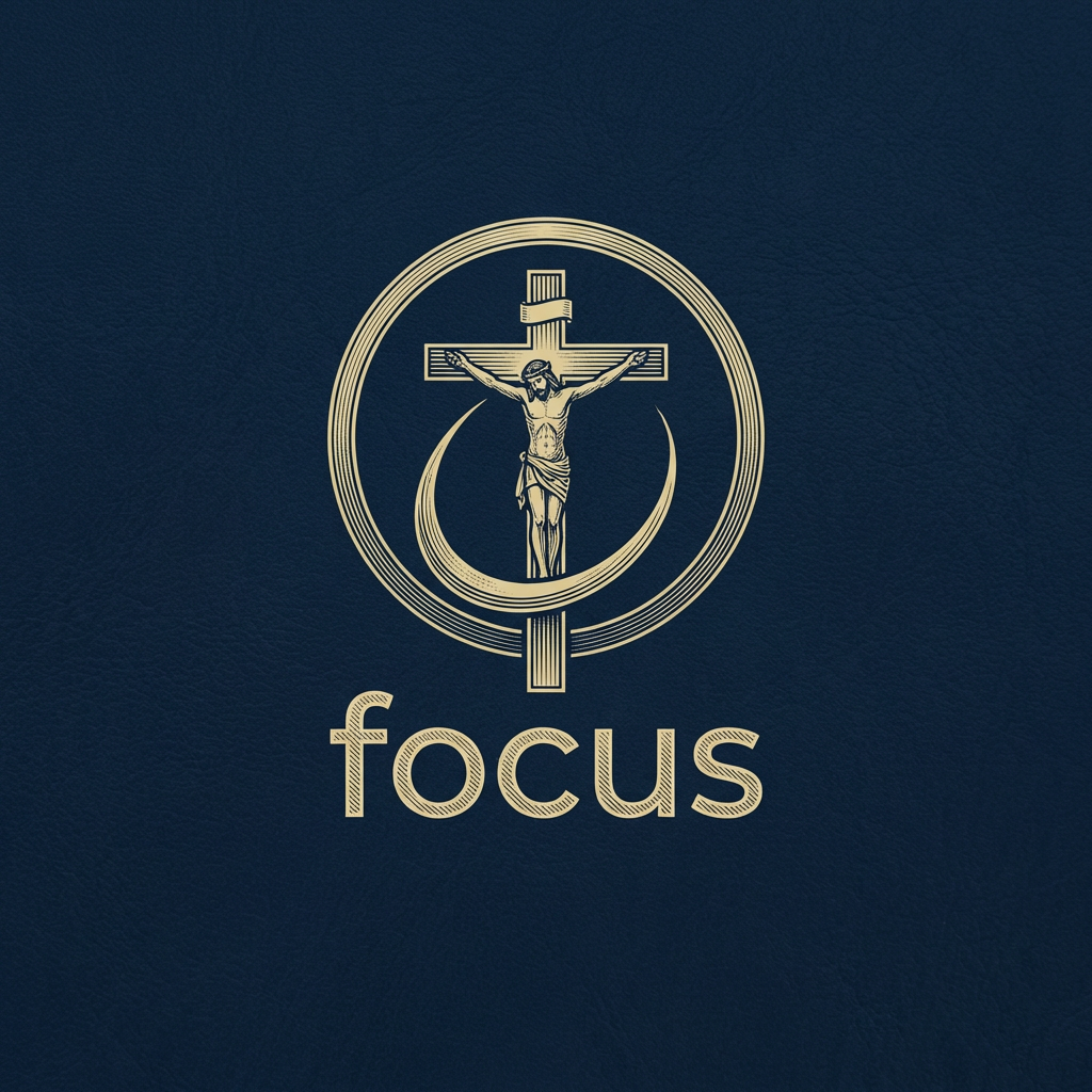 FOCUS Appeal Address
