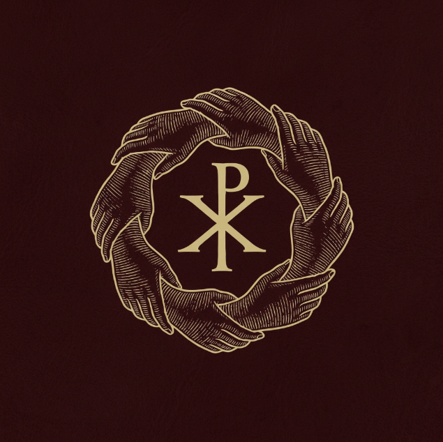 Confraternity Forum